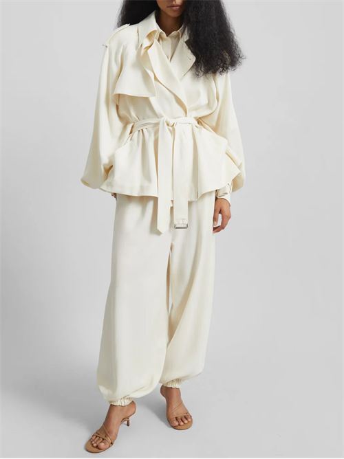 Trench Elva THE FRANKIE SHOP | ELVATRFS21994001